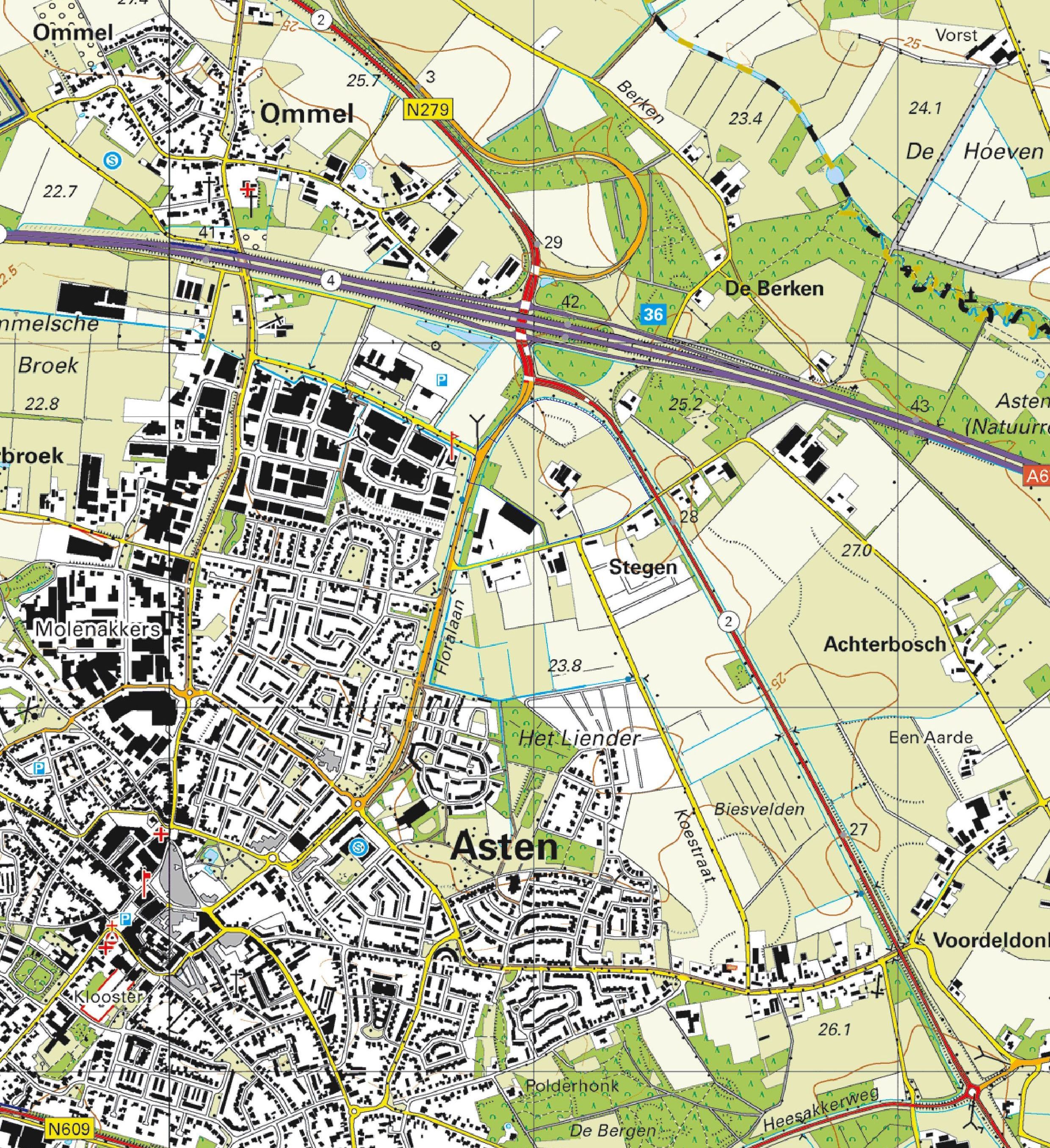 afbeelding "i_NL.IMRO.0743.BP02013003-VS03_0003.jpg"