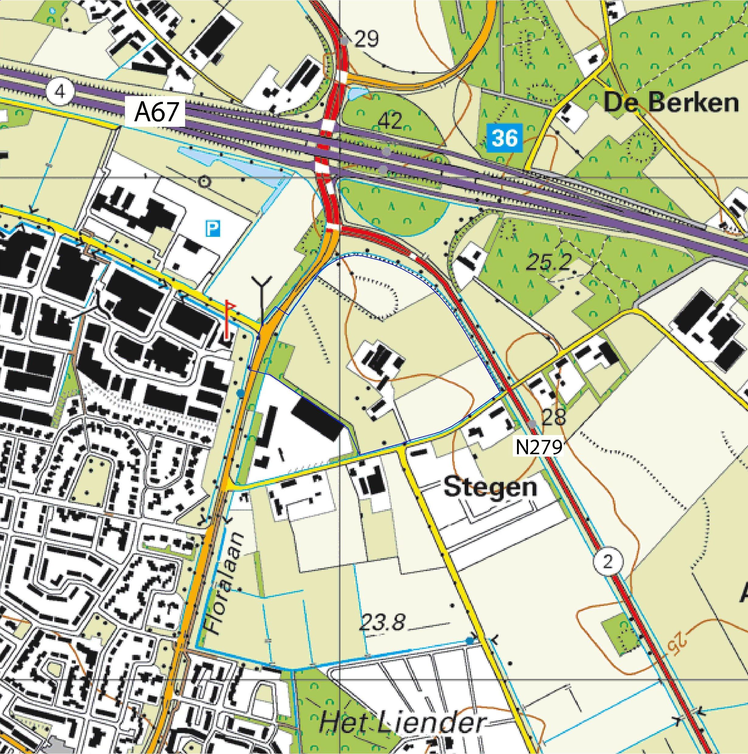 afbeelding "i_NL.IMRO.0743.BP02013003-VS03_0004.jpg"