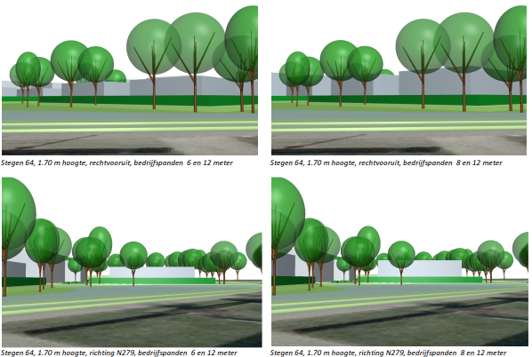 afbeelding "i_NL.IMRO.0743.BP02013003-VS03_0008.png"