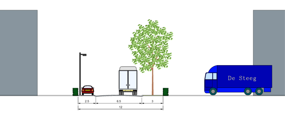 afbeelding "i_NL.IMRO.0743.BP02013003-VS03_0012.png"