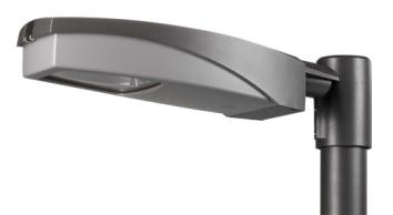 afbeelding "i_NL.IMRO.0743.BP02013003-VS03_0014.jpg"