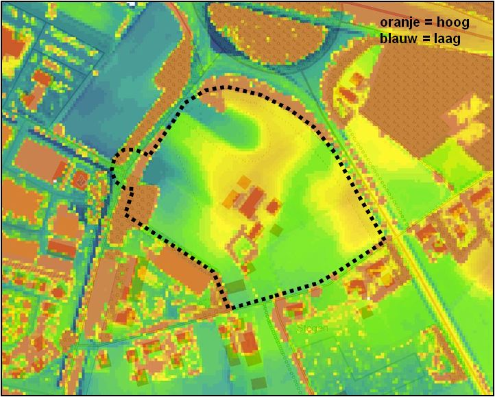 afbeelding "i_NL.IMRO.0743.BP02013003-VS03_0022.png"