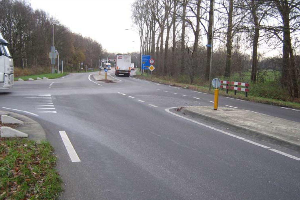 afbeelding "i_NL.IMRO.0743.BP02013003-VS03_0025.png"