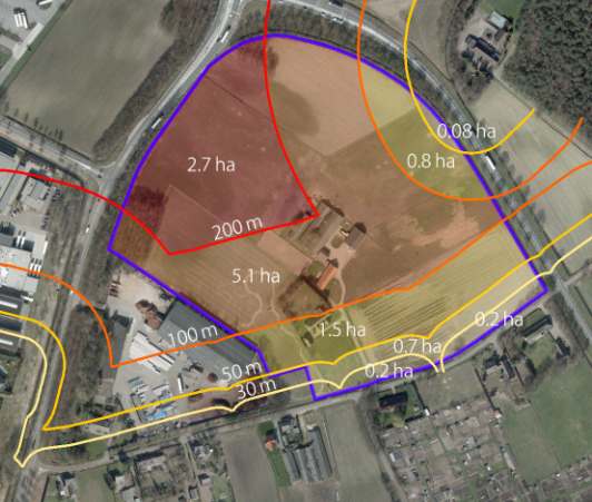 afbeelding "i_NL.IMRO.0743.BP02013003-VS03_0026.png"