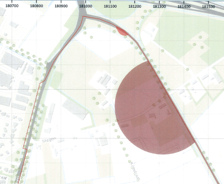 afbeelding "i_NL.IMRO.0743.BP02013003-VS03_0027.png"