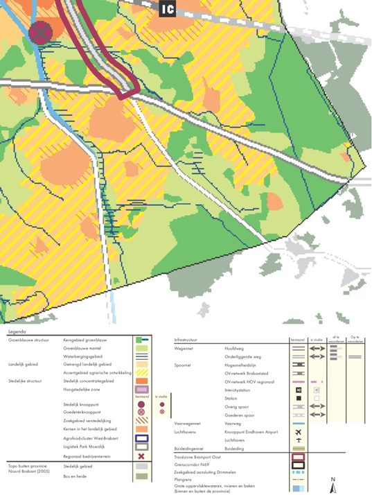 afbeelding "i_NL.IMRO.0743.BP02016002-VS02_0003.png"