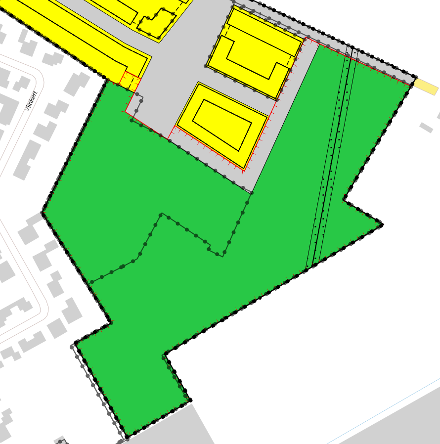 afbeelding "i_NL.IMRO.0743.BPW2021003-VS01_0001.png"