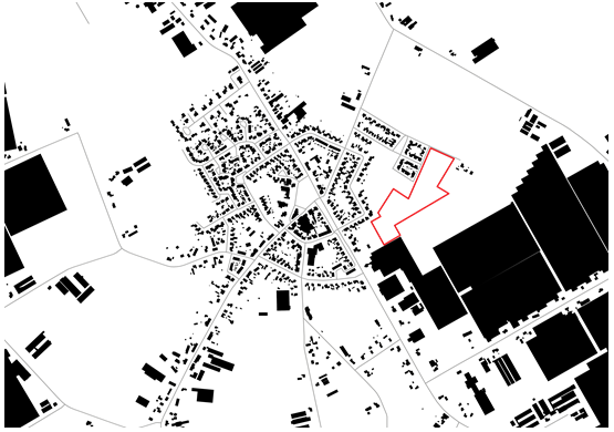 afbeelding "i_NL.IMRO.0743.BPW2021003-VS01_0002.png"