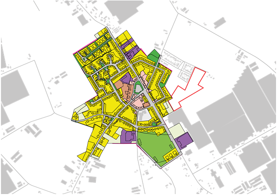 afbeelding "i_NL.IMRO.0743.BPW2021003-VS01_0003.png"