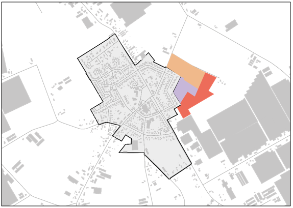 afbeelding "i_NL.IMRO.0743.BPW2021003-VS01_0006.png"