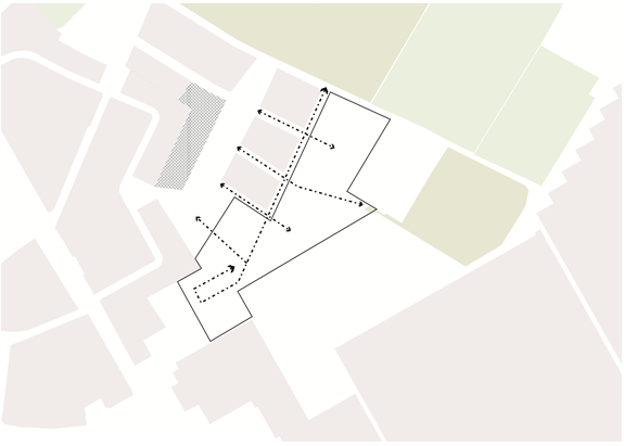 afbeelding "i_NL.IMRO.0743.BPW2021003-VS01_0007.png"