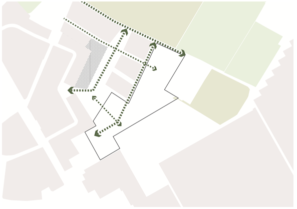 afbeelding "i_NL.IMRO.0743.BPW2021003-VS01_0008.png"