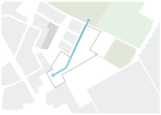 afbeelding "i_NL.IMRO.0743.BPW2021003-VS01_0009.png"