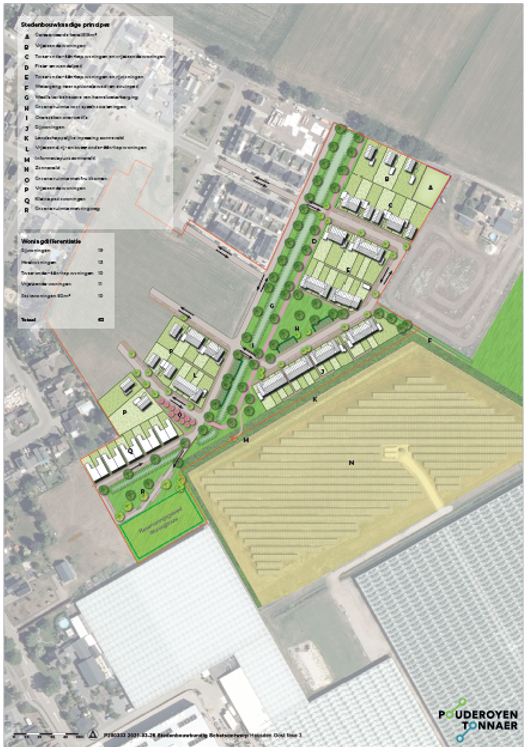 afbeelding "i_NL.IMRO.0743.BPW2021003-VS01_0010.png"