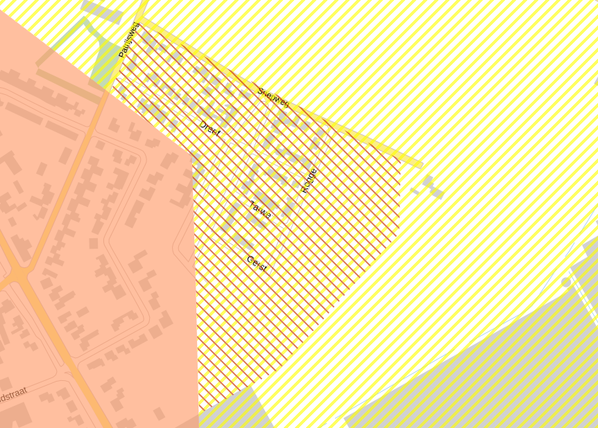 afbeelding "i_NL.IMRO.0743.BPW2021003-VS01_0011.png"