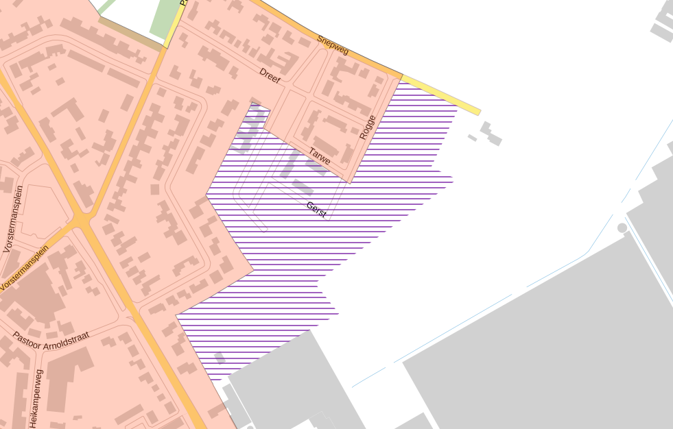 afbeelding "i_NL.IMRO.0743.BPW2021003-VS01_0012.png"