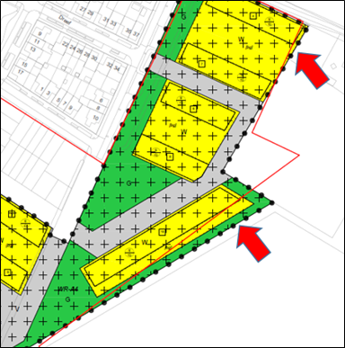 afbeelding "i_NL.IMRO.0743.BPW2021003-VS01_0013.png"