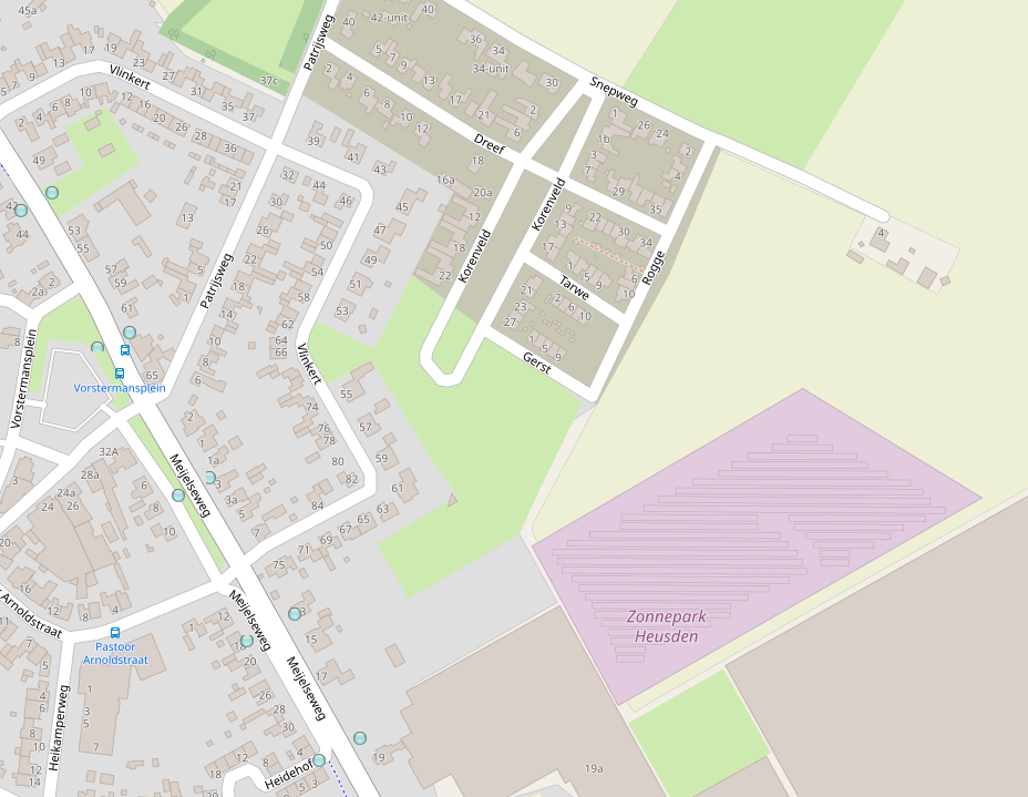 afbeelding "i_NL.IMRO.0743.BPW2021003-VS01_0014.png"