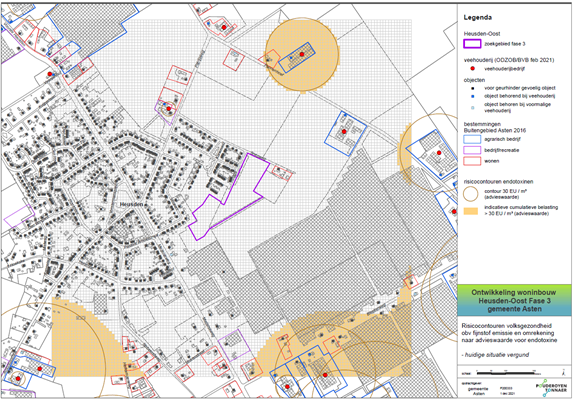 afbeelding "i_NL.IMRO.0743.BPW2021003-VS01_0015.png"