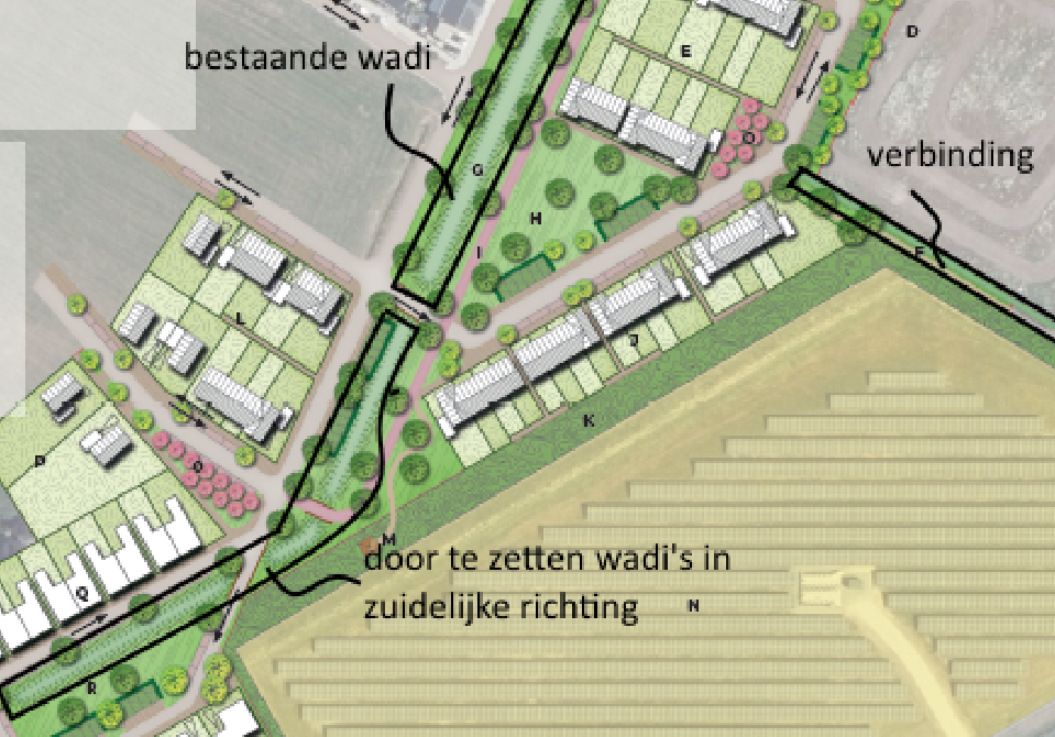 afbeelding "i_NL.IMRO.0743.BPW2021003-VS01_0017.png"