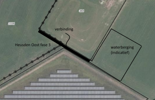 afbeelding "i_NL.IMRO.0743.BPW2021003-VS01_0018.png"