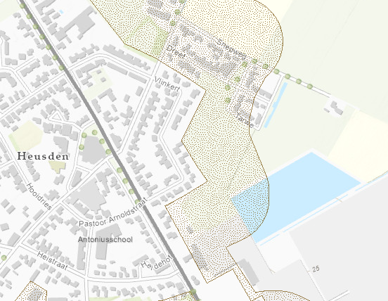 afbeelding "i_NL.IMRO.0743.BPW2021003-VS01_0019.png"