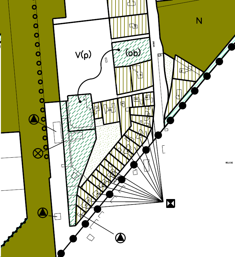 afbeelding "i_NL.IMRO.0744.BPGrensweg32-d002_0002.png"