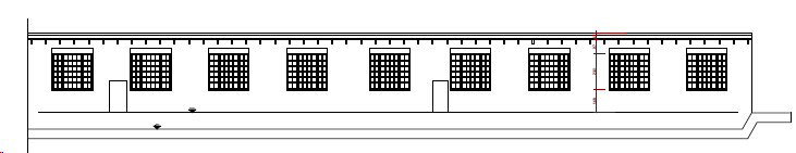 afbeelding "i_NL.IMRO.0744.BPGrensweg32-d002_0011.png"