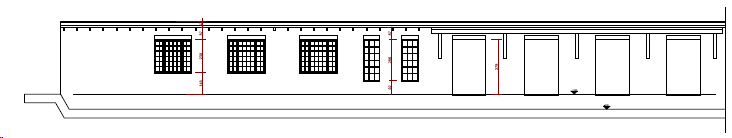 afbeelding "i_NL.IMRO.0744.BPGrensweg32-d002_0012.png"