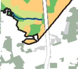afbeelding "i_NL.IMRO.0744.BPGrensweg32-d002_0015.png"