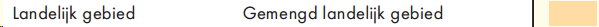 afbeelding "i_NL.IMRO.0744.BPGrensweg32-d002_0016.png"