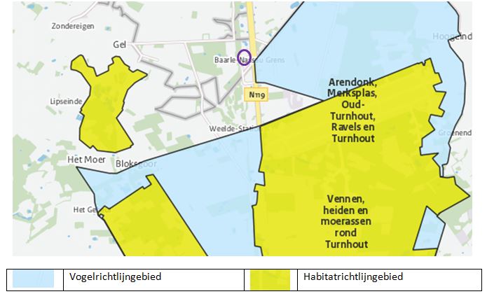 afbeelding "i_NL.IMRO.0744.BPGrensweg32-d002_0021.jpg"