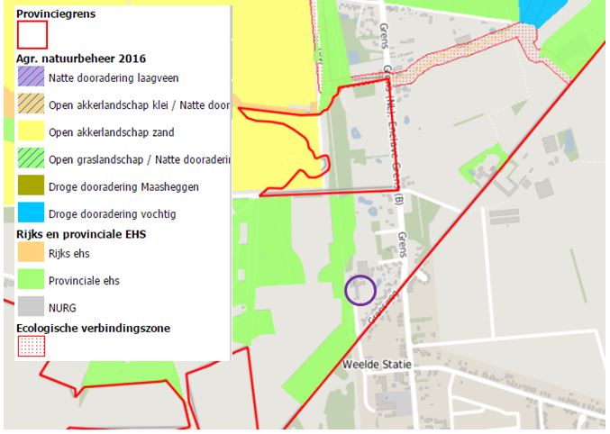 afbeelding "i_NL.IMRO.0744.BPGrensweg32-d002_0025.jpg"