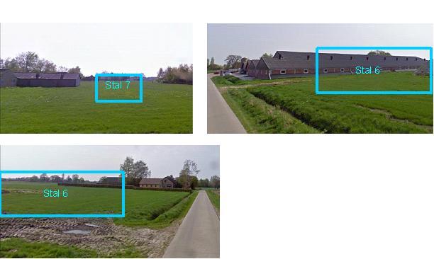 afbeelding "i_NL.IMRO.0744.BPMaaijkant11-d002_0005.jpg"