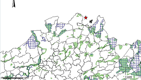afbeelding "i_NL.IMRO.0744.BPMaaijkant11-d002_0007.png"