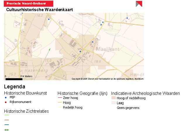 afbeelding "i_NL.IMRO.0744.BPMaaijkant11-d002_0010.jpg"