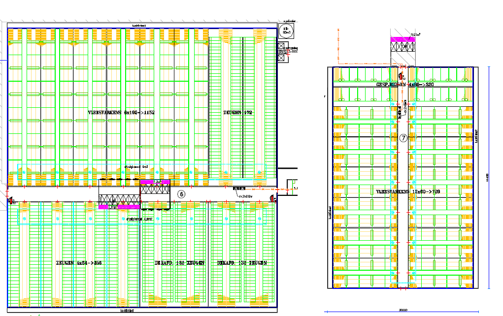 afbeelding "i_NL.IMRO.0744.BPMaaijkant11-d002_0015.png"