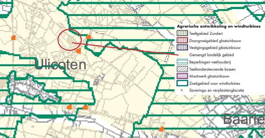 afbeelding "i_NL.IMRO.0744.BPMaaijkant11-d002_0021.jpg"
