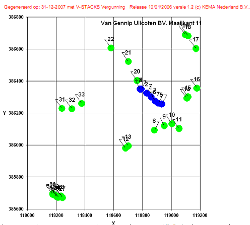 afbeelding "i_NL.IMRO.0744.BPMaaijkant11-d002_0026.png"