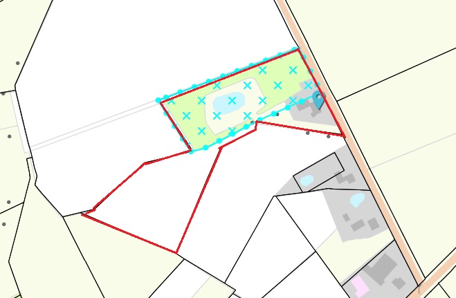 afbeelding "i_NL.IMRO.0744.BPZigraeck5-VS01_0002.jpg"