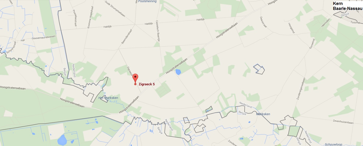 afbeelding "i_NL.IMRO.0744.BPZigraeck5-VS01_0003.jpg"
