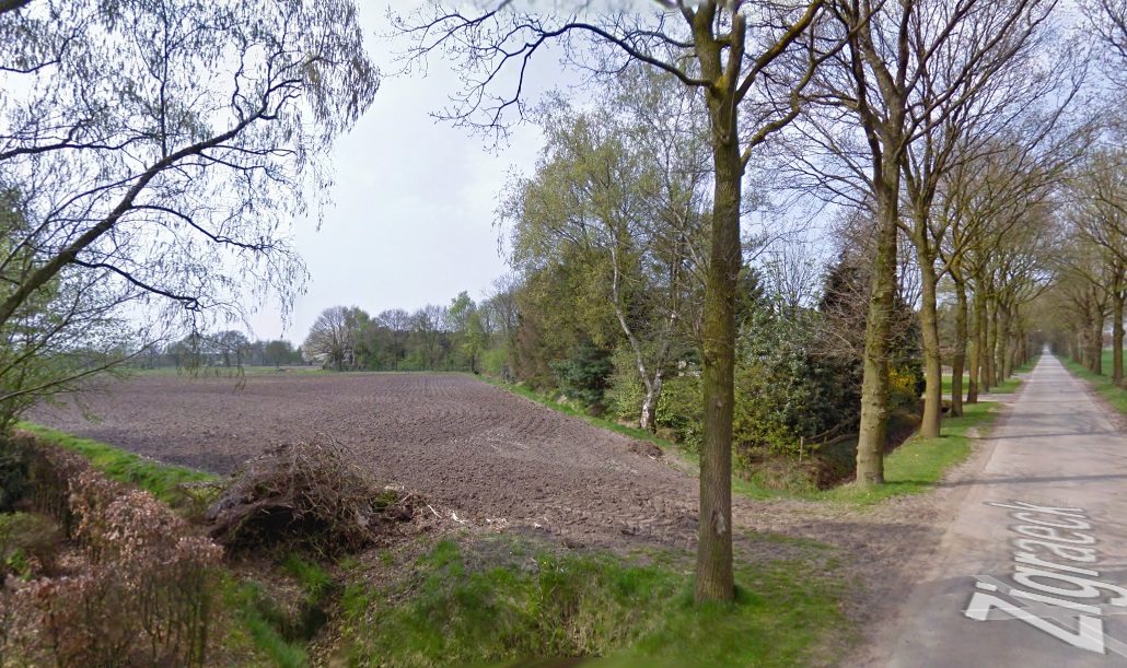 afbeelding "i_NL.IMRO.0744.BPZigraeck5-VS01_0005.jpg"