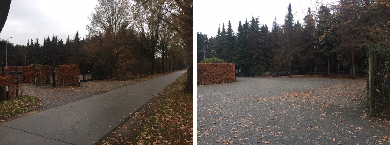 afbeelding "i_NL.IMRO.0744.BPZigraeck5-VS01_0007.jpg"