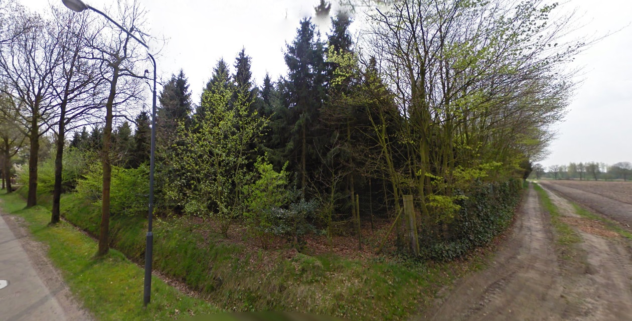afbeelding "i_NL.IMRO.0744.BPZigraeck5-VS01_0008.jpg"