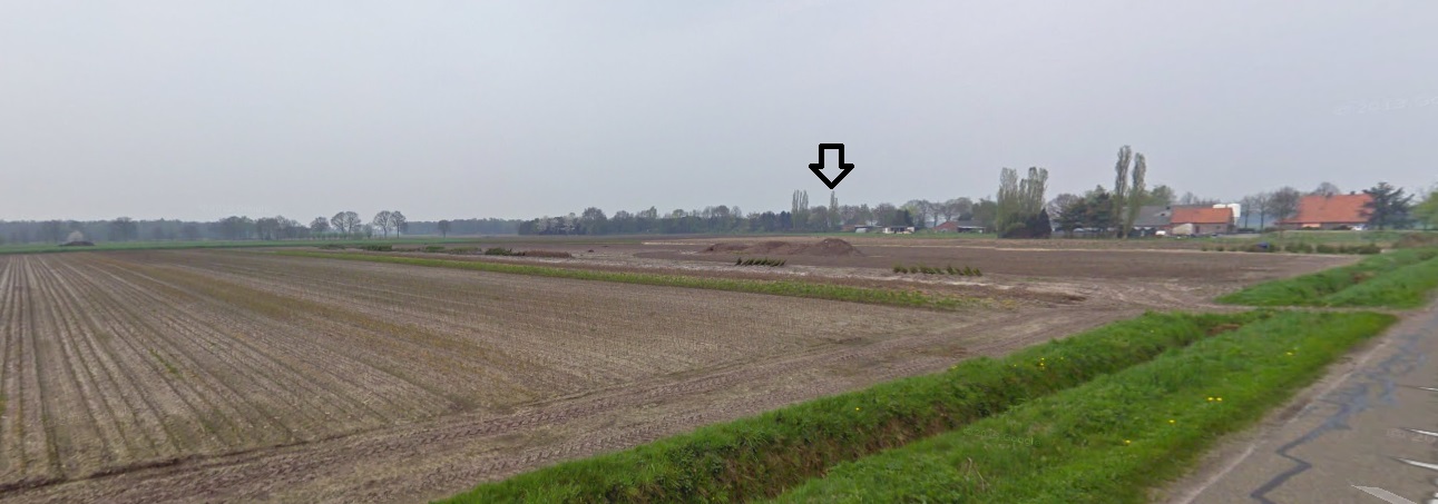 afbeelding "i_NL.IMRO.0744.BPZigraeck5-VS01_0009.jpg"