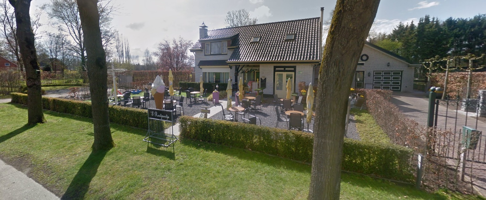 afbeelding "i_NL.IMRO.0744.BPZigraeck5-VS01_0015.jpg"