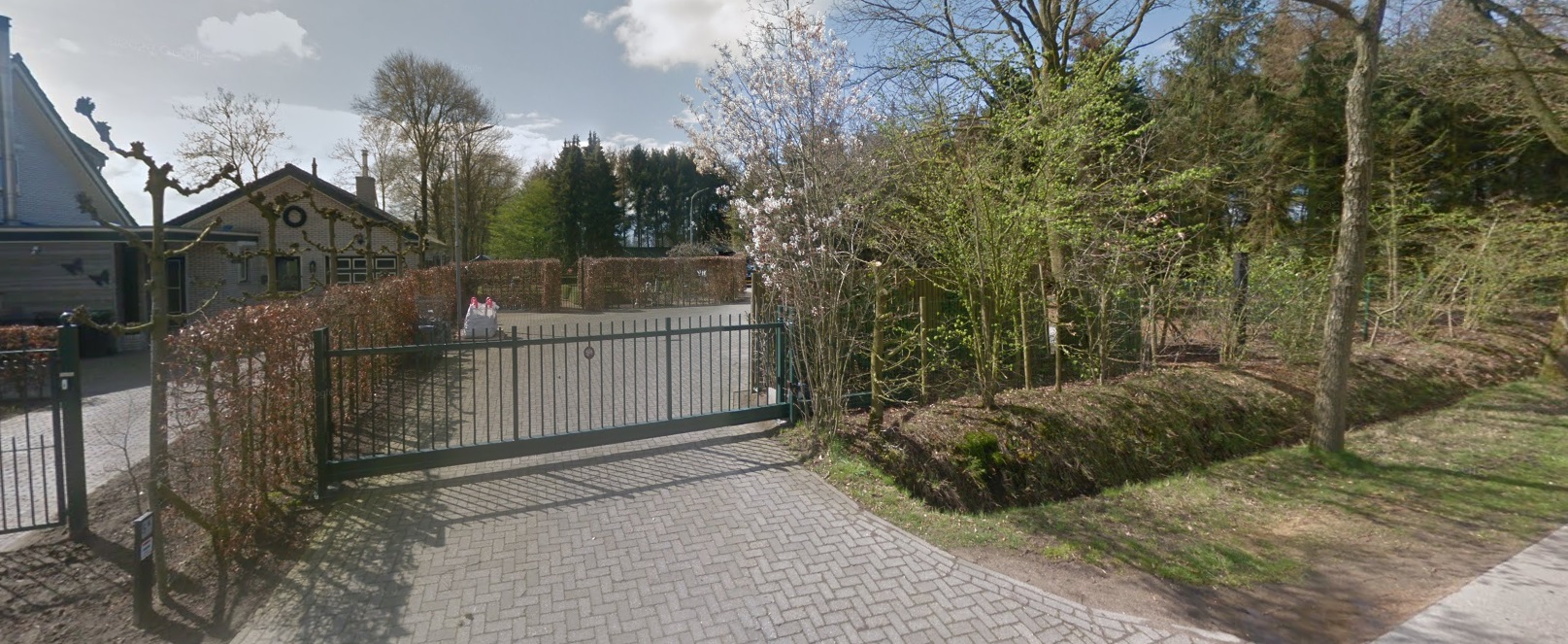 afbeelding "i_NL.IMRO.0744.BPZigraeck5-VS01_0016.jpg"