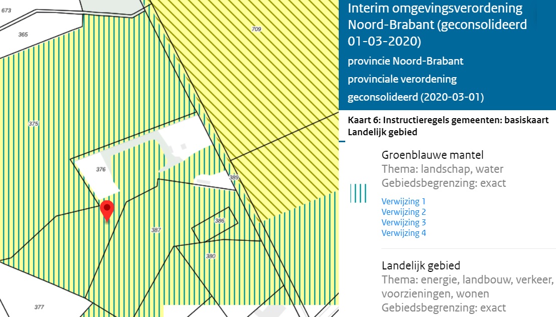 afbeelding "i_NL.IMRO.0744.BPZigraeck5-VS01_0023.jpg"
