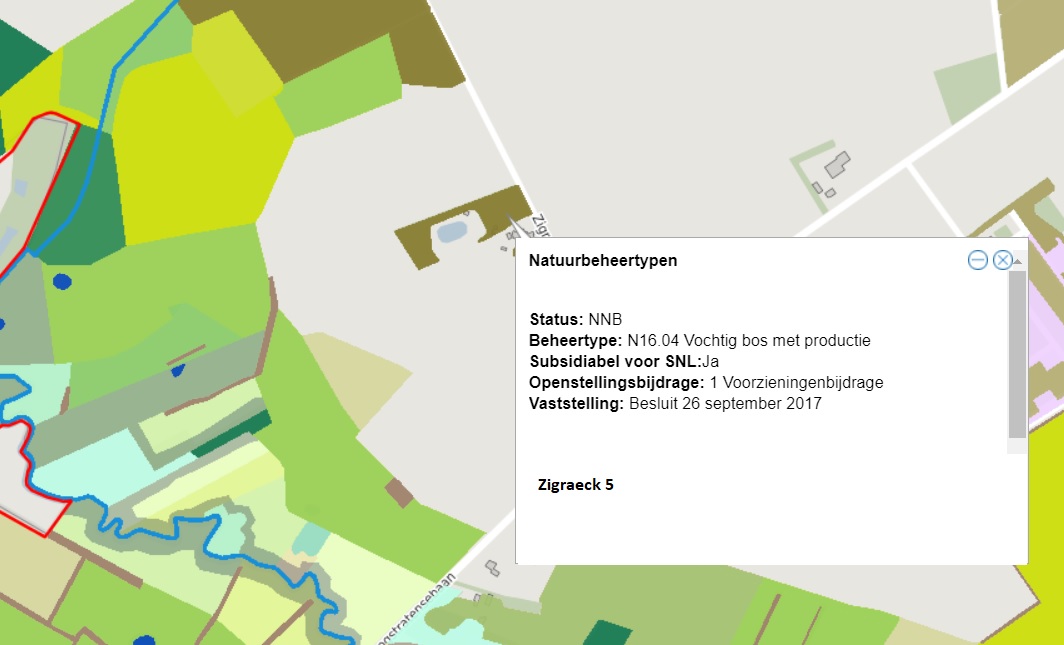 afbeelding "i_NL.IMRO.0744.BPZigraeck5-VS01_0026.jpg"