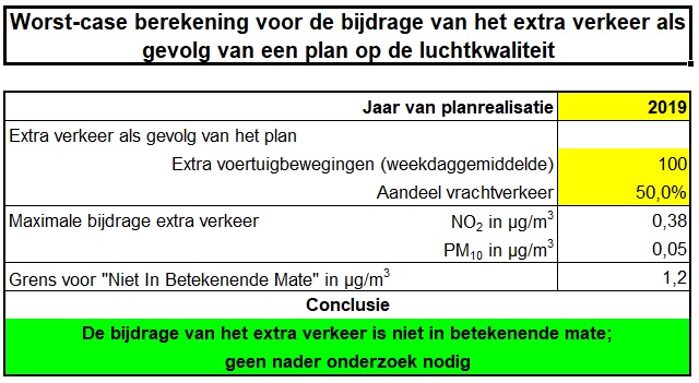 afbeelding "i_NL.IMRO.0744.BPZigraeck5-VS01_0030.jpg"